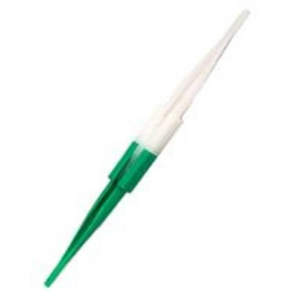ITT CANNON CIET-20-HD INSERTION/EXTRACTION TOOL D CONNECTOR ITT CANNON CIET-20-HD INSERTION/EXTRACTION TOOL D CONNECTOR